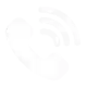 mobicon