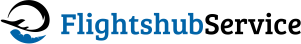footerlogo