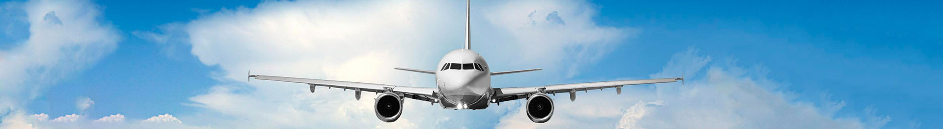 Fly Smarter with United Airlines: Your Booking Guide