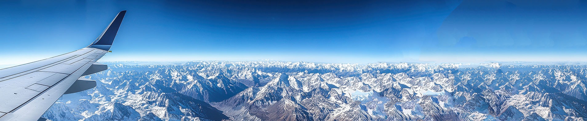 What are premium class on Alaska Airlines?
