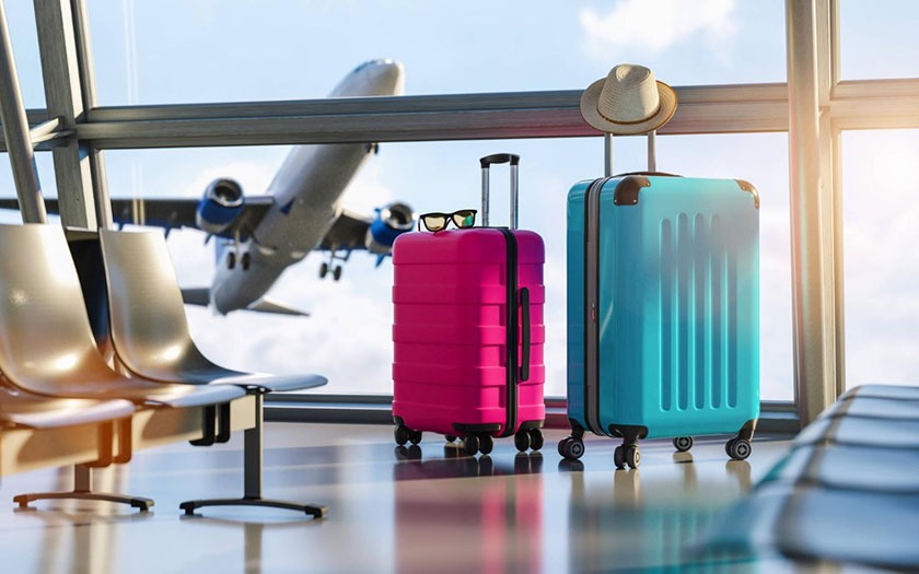 Get Your Delta Airlines Reservation Before the Fare Goes Up