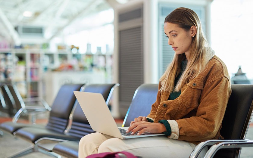 How to Book Air Canada Flights Online?