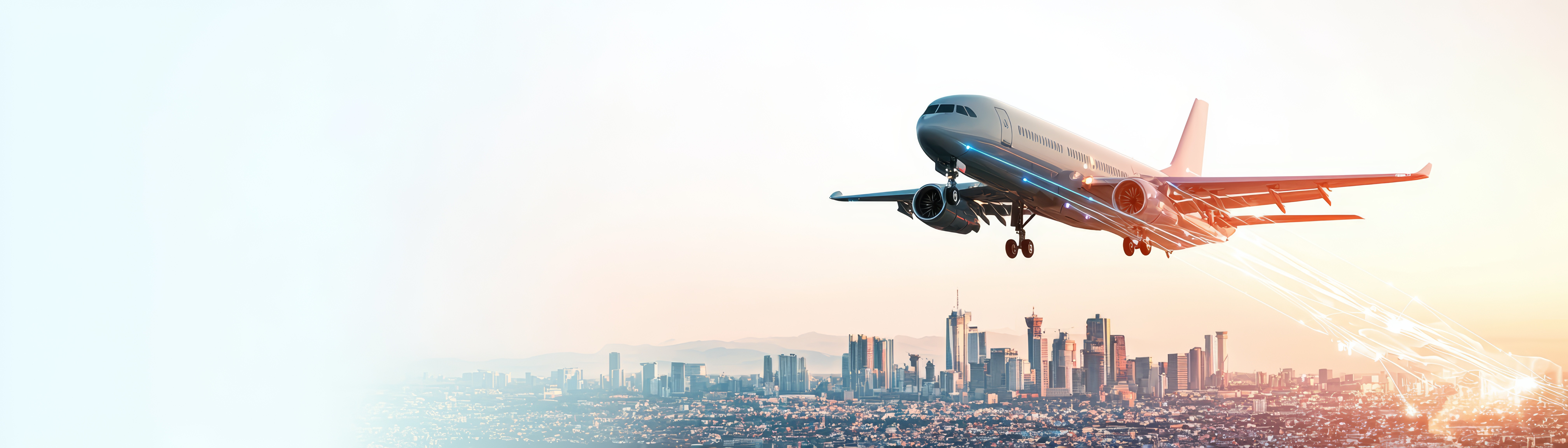 Make your Lufthansa Airlines booking easily